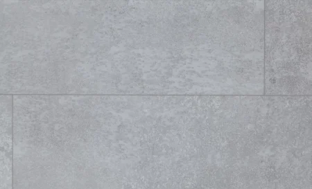 Плитка SPC Bonkeel Tile 4мм Concrete в Красноярске