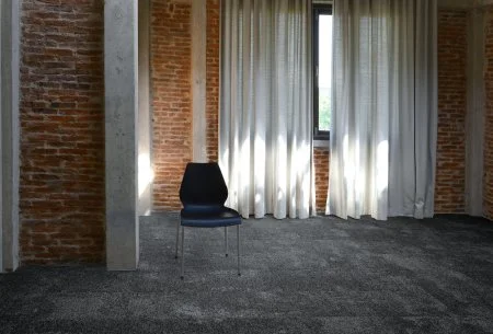 Ковровая плитка Bonkeel Sensei Granite в Красноярске