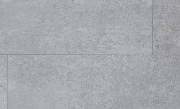 Плитка SPC Bonkeel Tile 4мм Concrete в Красноярске