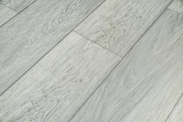 Каменно-полимерная плитка Alpine Floor Grand Sequoia Секвоя Сагано ECO 11-22, 4мм 43 класс в Красноярске