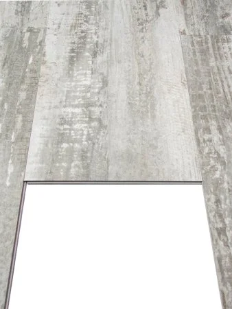 Плитка SPC Bonkeel Slab 4мм 512 в Красноярске