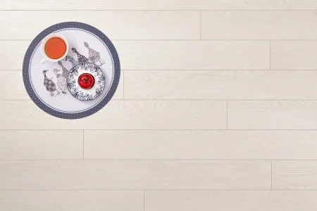 Ламинат Bonkeel Slim Wood 100 4V Mini в Красноярске