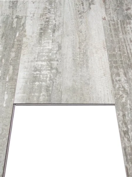 Плитка SPC Bonkeel Slab 4мм 512 в Красноярске