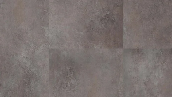 ПВХ плитка Tarkett Blues Brighton Плитка 457Х457 в Красноярске