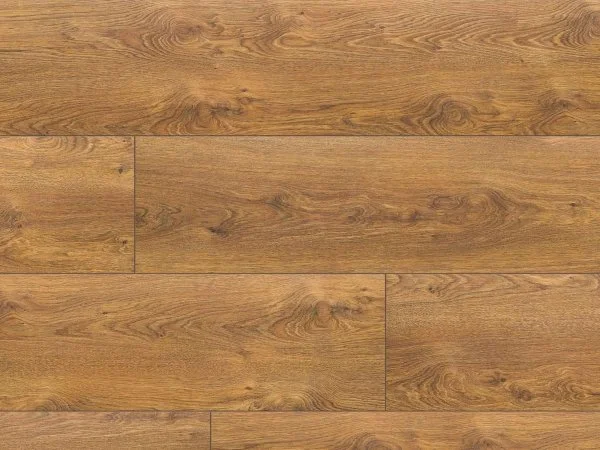 Ламинат Classen Villa WR 4V Дуб Ланкастер 55064 32 кл/8мм в Красноярске