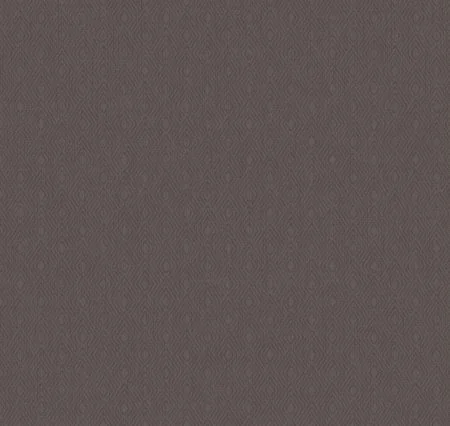 Обои Milassa Сканди Дзен JA3 009/1 в Красноярске