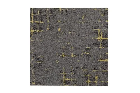 Ковровая плитка AW Macro 92 в Красноярске