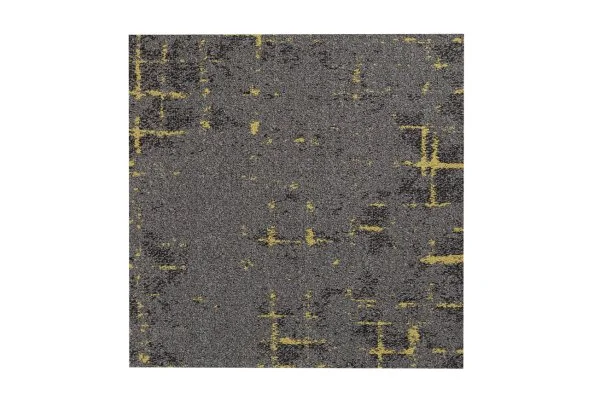 Ковровая плитка AW Macro 92 в Красноярске