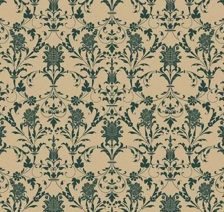 Обои Loymina Boudoir GT5, 004 в Красноярске