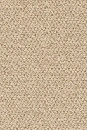 Ковровое покрытие AW Skye 03 - (4м) в Красноярске