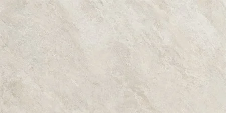 Керамогранит Vitra QuarStone Белый 60х120 (Натуральная и Реттифицированная) в Красноярске