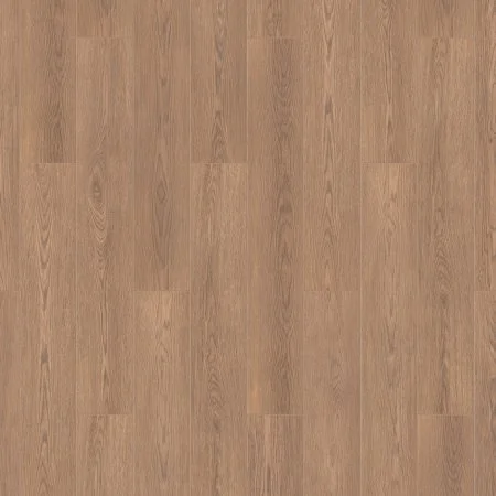 Ламинат Tarkett Ballet 833 Faust (2.005 м) в Красноярске