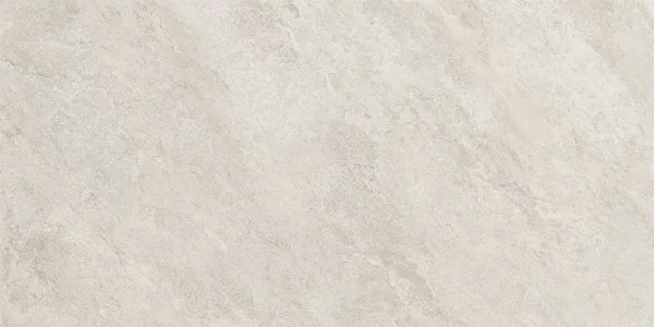 Керамогранит Vitra QuarStone Белый 60х120 (Натуральная и Реттифицированная) в Красноярске