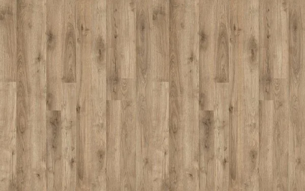 Ламинат Kronostar Caspian 8/32 D50387 Дуб Леонис в Красноярске