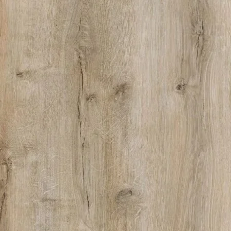 Ламинат AGT Natura Line PRK506 Мерик в Красноярске