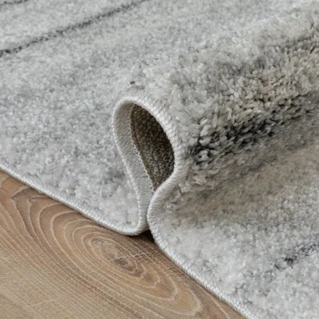 Ковер Синтелон Toscana 1,20х1,70 14WSW Прямоугольник в Красноярске