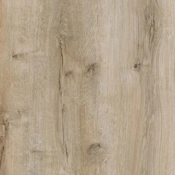 Ламинат AGT Natura Line PRK506 Мерик в Красноярске