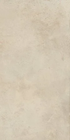 Керамогранит Italon Миллениум Даст 60*120 в Красноярске