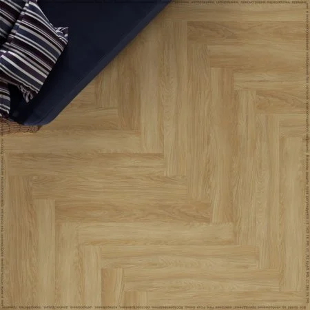 ПВХ плитка FineFlex Wood Дуб Эрзи FX-111 в Красноярске