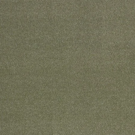 Ковровое покрытие AW Orseis 29 - (4м) в Красноярске