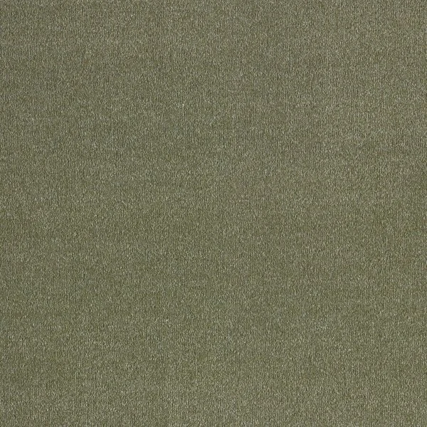 Ковровое покрытие AW Orseis 29 - (4м) в Красноярске