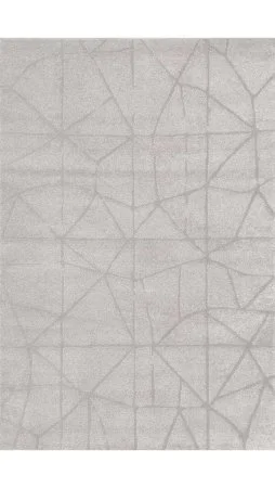 Ковер Синтелон Terra 1,20x1,70 09SGS Прямоугольник в Красноярске