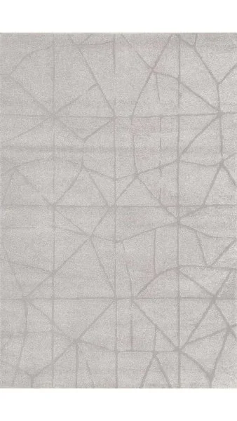 Ковер Синтелон Terra 0,80x1,50 09SGS Прямоугольник в Красноярске