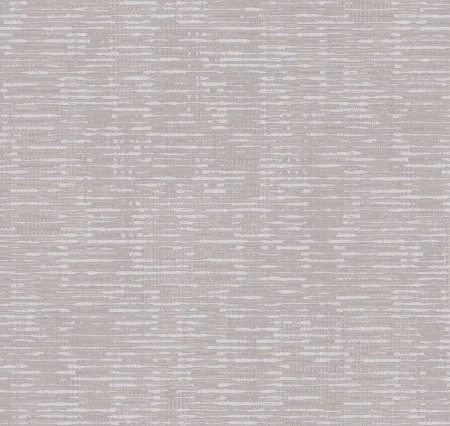 Обои Milassa Микадо KTS5 001 в Красноярске