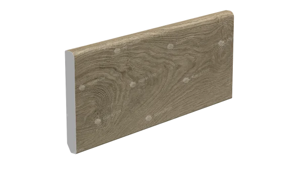 Кварцевый плинтус Alpine Floor Grand Sequoia 11-19 Вайпуа в Красноярске