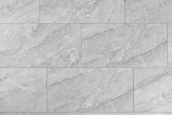 Кварц-виниловая плитка Alpine Floor Light Stone Вердон ECO-15-4 2,5 мм. 43 класс в Красноярске