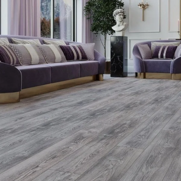 Ламинат La Moena Bellamonte LM-06 Дуб Ларго в Красноярске