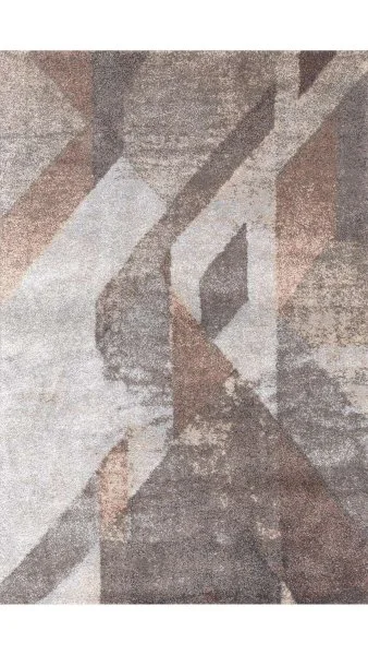 Ковер Синтелон Torino 1,20x1,70 09SHE Прямоугольник в Красноярске