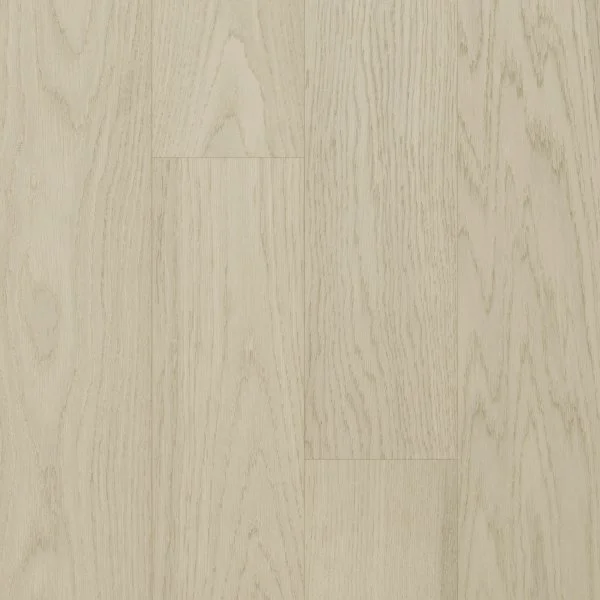 Паркетная доска Quartz Parquet Классик 7 мм Дуб Песочный 408 в Красноярске