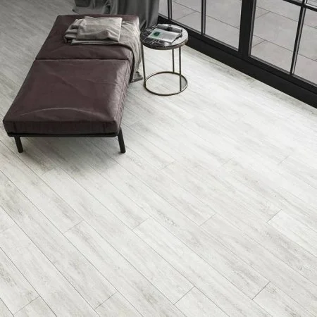 Ламинат AGT Armonia Slim PRK303 Минори в Красноярске