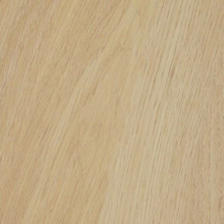 Ламинат Woodstyle Crossbow C132 Дуб Илюма в Красноярске