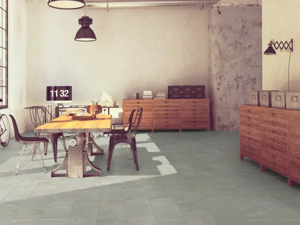 Ламинат Classen VisioGrande WR 56021 Granit Beige 8мм 32кл в Красноярске