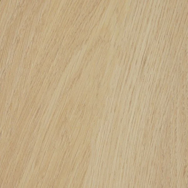 Ламинат Woodstyle Crossbow C132 Дуб Илюма в Красноярске