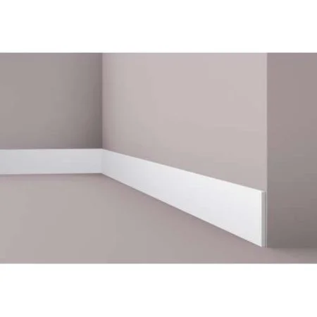 Плинтус NMC Wallstyl FL9 (100х8х2000 мм) в Красноярске