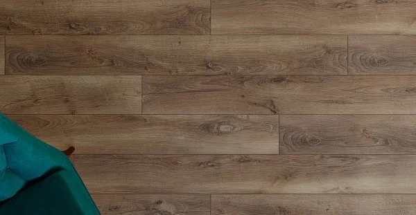 Ламинат Sunfloor 8/33 SF33VV-60 Дуб Берлин 4v в Красноярске