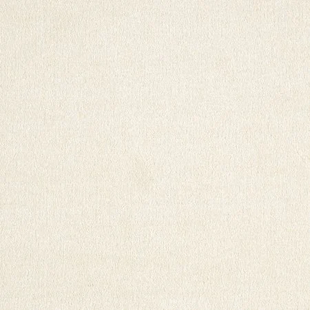 Ковровое покрытие AW Orseis 33 - (4м) в Красноярске