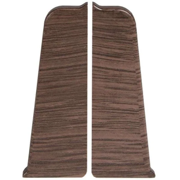 Заглушка INDO70 14 Венге Африка в Красноярске