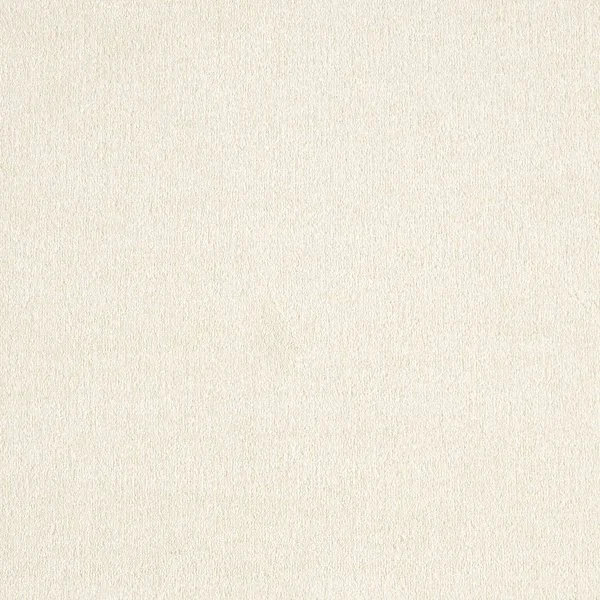 Ковровое покрытие AW Orseis 33 - (4м) в Красноярске