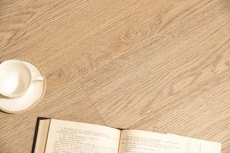 Плитка SPC Bonkeel Style 4мм Дуб Стоктон в Красноярске