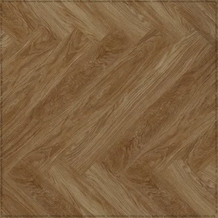 ПВХ плитка FineFlex Wood Дуб Вармане FX-106 в Красноярске