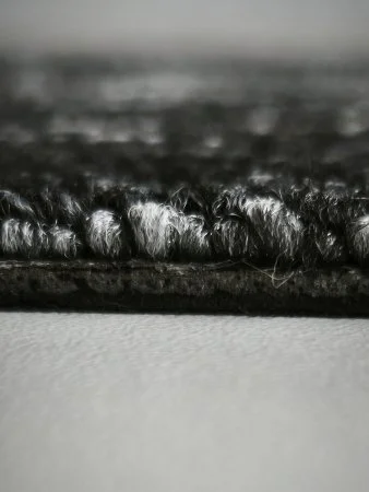 Ковровая плитка Bonkeel Star Granite в Красноярске