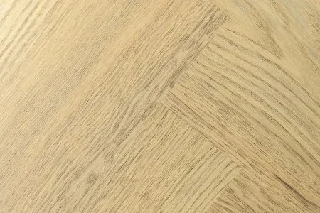 Плитка SPC Bonkeel Pine 3.5мм 303 в Красноярске