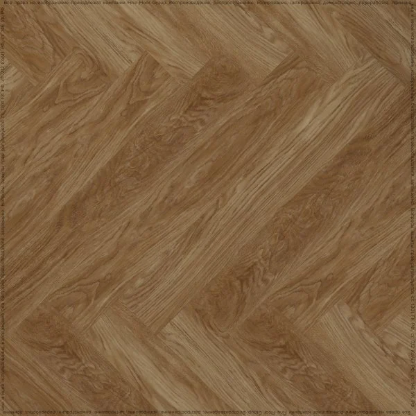 ПВХ плитка FineFlex Wood Дуб Вармане FX-106 в Красноярске