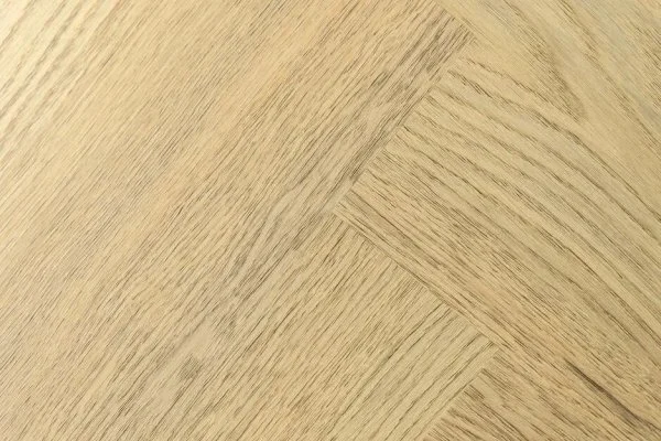 Плитка SPC Bonkeel Pine 3.5мм 303 в Красноярске