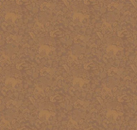 Обои Milassa Classic Estate EST7, 004 в Красноярске