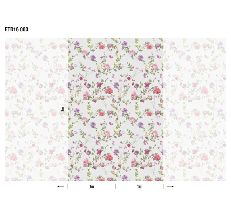 Обои Loymina Etude vol. II ETD16 003 в Красноярске